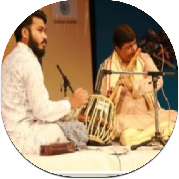 Sanand Program Image